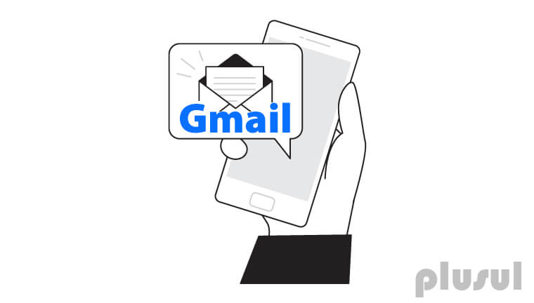 Gmail 作成 方法, Gmail 作成 iphone