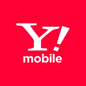 ymobile